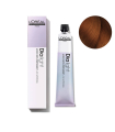 Dia Light 50ml 7.43