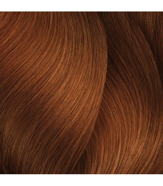 L'Oréal Professionnel Dia Light 50ml 7.43  | Celini.fr