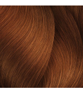 L'Oréal Professionnel Dia Light 50ml 7.43  | Celini.fr
