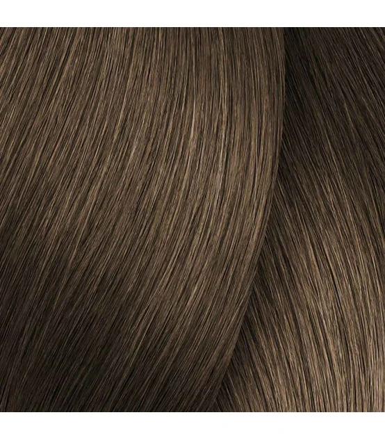 L'Oréal Professionnel Dia Light 50ml 7.8  | Celini.be