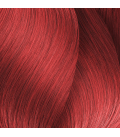 L'Oréal Professionnel Majimix Boost 50ml Rouge  | Celini.be