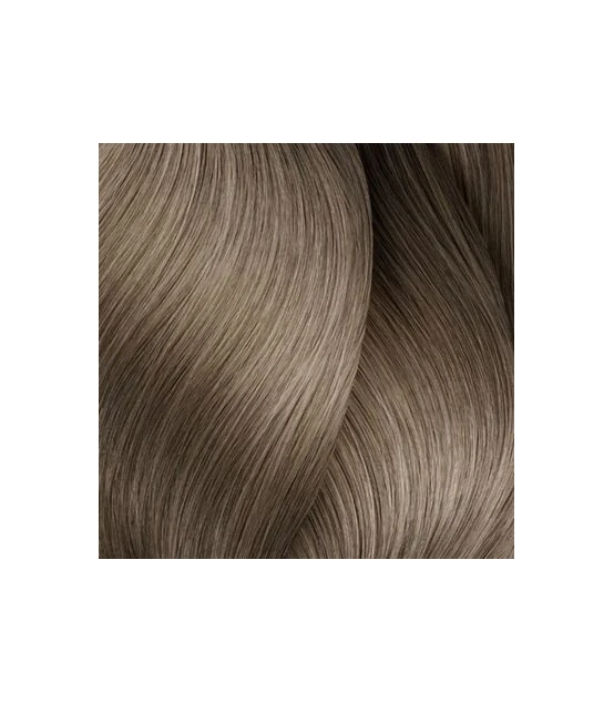 L'Oréal Professionnel Dia Light 50ml 8.11  | Celini.fr