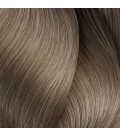L'Oréal Professionnel Dia Light 50ml 8.11  | Celini.fr