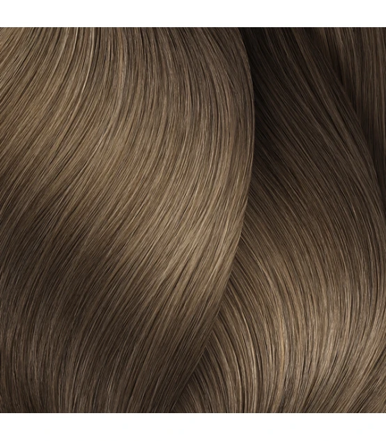 L'Oréal Professionnel Dia Light 50ml 8.23  | Celini.fr