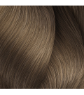 L'Oréal Professionnel Dia Light 50ml 8.23  | Celini.fr