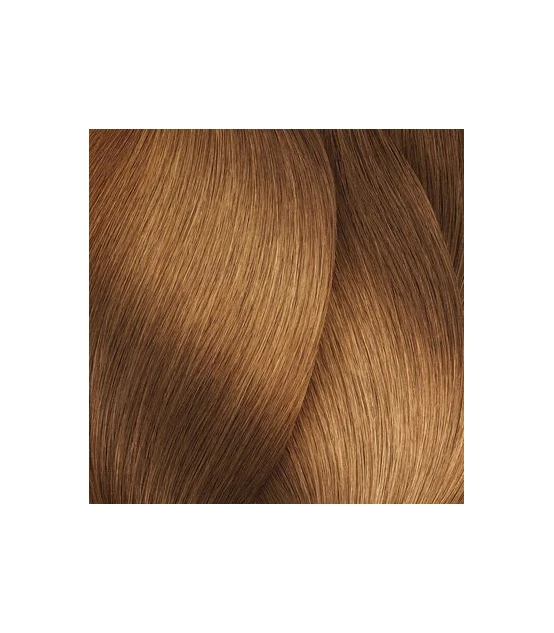 L'Oréal Professionnel Dia Light 50ml 8.34  | Celini.fr