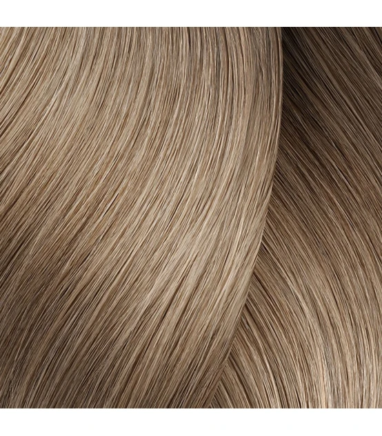 L'Oréal Professionnel Dia Light 50ml 9.02  | Celini.fr