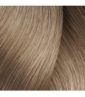 L'Oréal Professionnel Dia Light 50ml 9.02  | Celini.fr