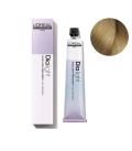 L'Oréal Professionnel Dia Light 50ml 9.03  | Celini.fr