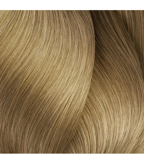 L'Oréal Professionnel Dia Light 50ml 9.03  | Celini.fr