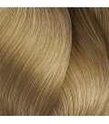 L'Oréal Professionnel Dia Light 50ml 9.03  | Celini.fr