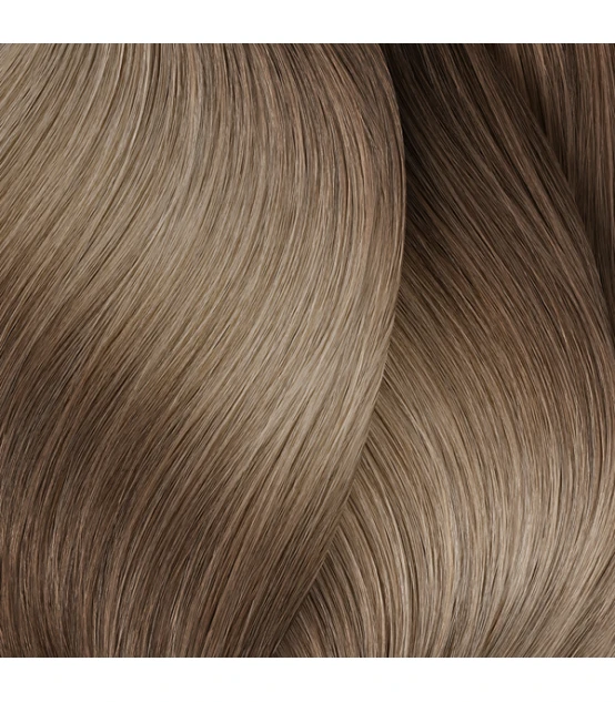 L'Oréal Professionnel Dia Light 50ml 9.12  | Celini.fr