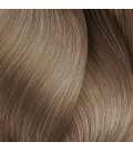 L'Oréal Professionnel Dia Light 50ml 9.12  | Celini.fr