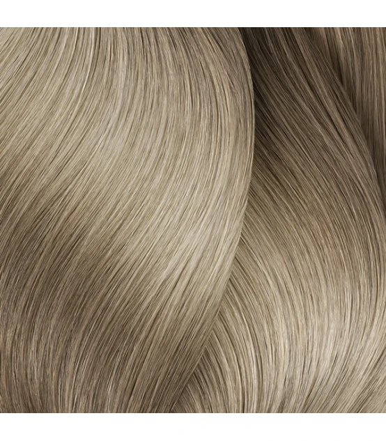 L'Oréal Professionnel Dia Light 50ml 10.13  | Celini.fr
