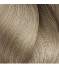 L'Oréal Professionnel Dia Light 50ml 10.13  | Celini.fr