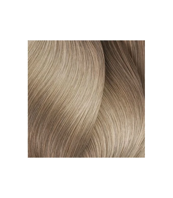 L'Oréal Professionnel Dia Light 50ml 10.23  | Celini.fr