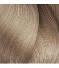 L'Oréal Professionnel Dia Light 50ml 10.23  | Celini.fr