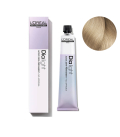 L'Oréal Professionnel Dia Light 50ml 10.32  | Celini.fr