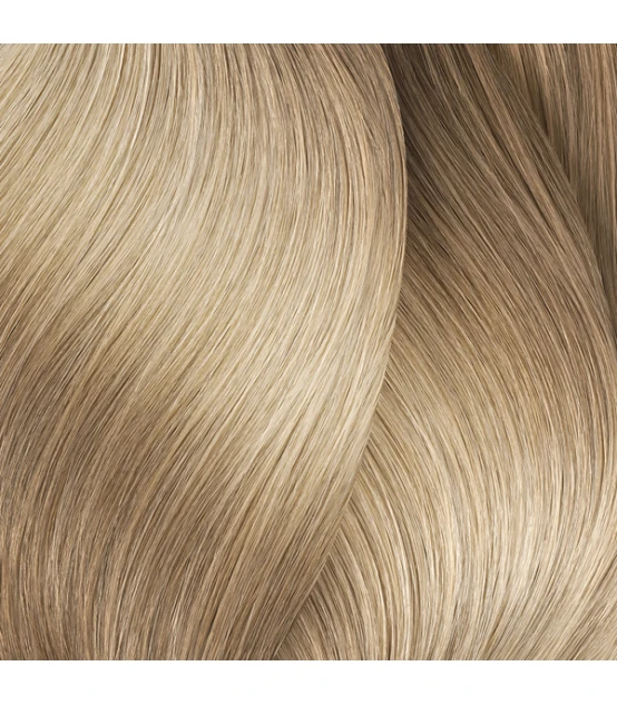 L'Oréal Professionnel Dia Light 50ml 10.32  | Celini.fr