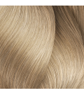 L'Oréal Professionnel Dia Light 50ml 10.32  | Celini.fr