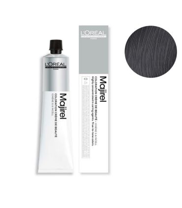 L'Oréal Professionnel Majirel Absolu 50ml 1  | Celini.be
