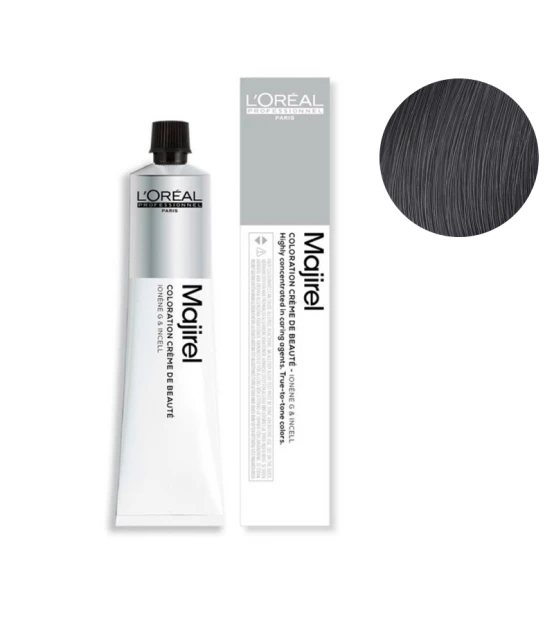 L'Oréal Professionnel Majirel Absolu 60ml 1  | Celini.fr