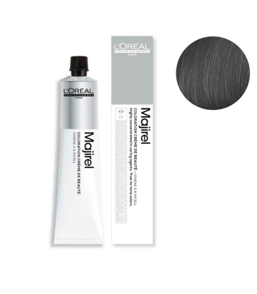 L'Oréal Professionnel Majirel Absolu 50ml 3  | Celini.be