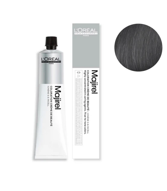L'Oréal Professionnel Majirel Absolu 60ml 3  | Celini.fr