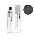 L'Oréal Professionnel Majirel Absolu 60ml 3  | Celini.fr