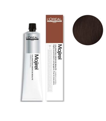 L'Oréal Professionnel Majirel Absolu 50ml 4.35  | Celini.be