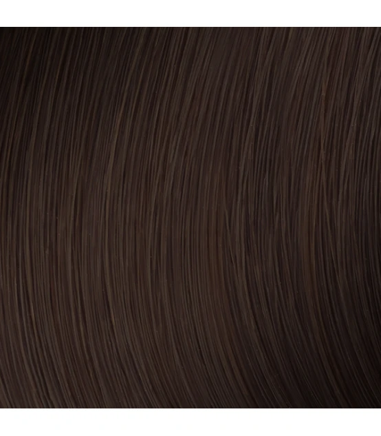 L'Oréal Professionnel Majirel Absolu 50ml 4.35  | Celini.fr