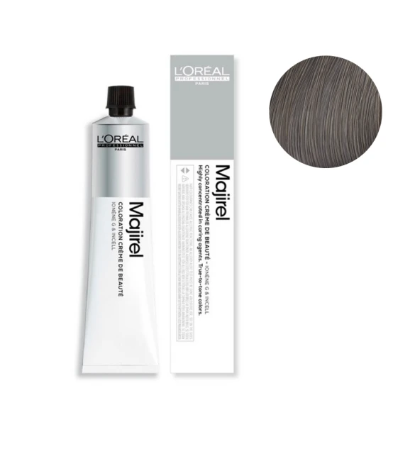 L'Oréal Professionnel Majirel Absolu 50ml 5  | Celini.fr