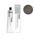 L'Oréal Professionnel Majirel Absolu 50ml 5  | Celini.fr