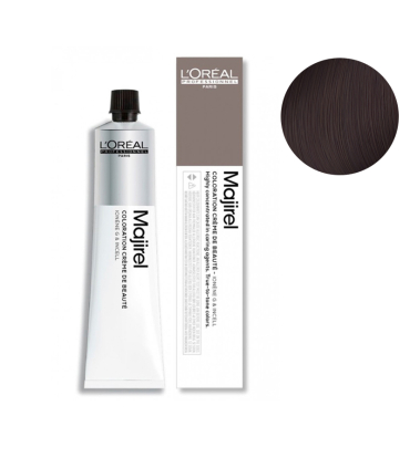 L'Oréal Professionnel Majirel Absolu 50ml 5.12  | Celini.be