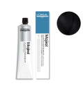 L'Oréal Professionnel Majirel Absolu 50ml 2.10  | Celini.fr