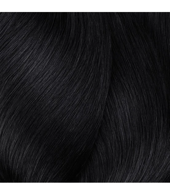 L'Oréal Professionnel Majirel Absolu 50ml 2.10  | Celini.fr
