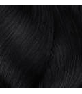 L'Oréal Professionnel Majirel Absolu 50ml 2.10  | Celini.fr