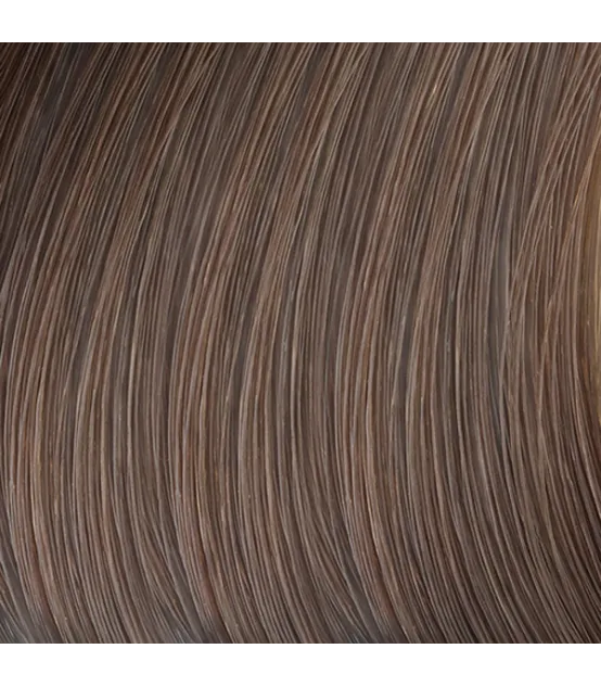 L'Oréal Professionnel Majirel Absolu 50ml 5.3  | Celini.fr