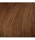 L'Oréal Professionnel Majirel Absolu 50ml 5.4  | Celini.fr