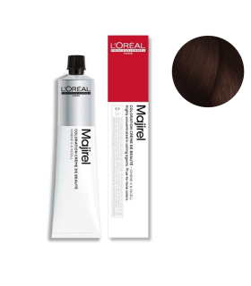 L'Oréal Professionnel Majirel Absolu 50ml 5.5  | Celini.fr