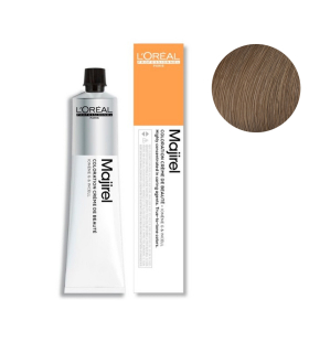 L'Oréal Professionnel Majirel Absolu 50ml 6.3  | Celini.fr