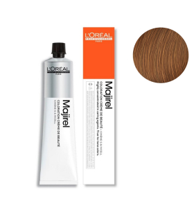 L'Oréal Professionnel Majirel Absolu 60ml 6.45  | Celini.fr