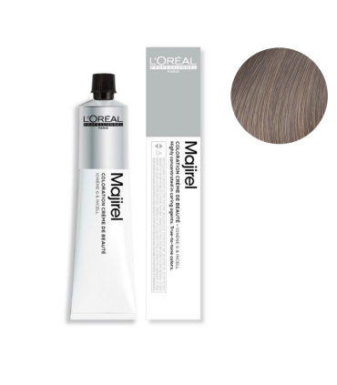 L'Oréal Professionnel Majirel Absolu 50ml 7  | Celini.be