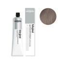 L'Oréal Professionnel Majirel Absolu 50ml 7  | Celini.fr