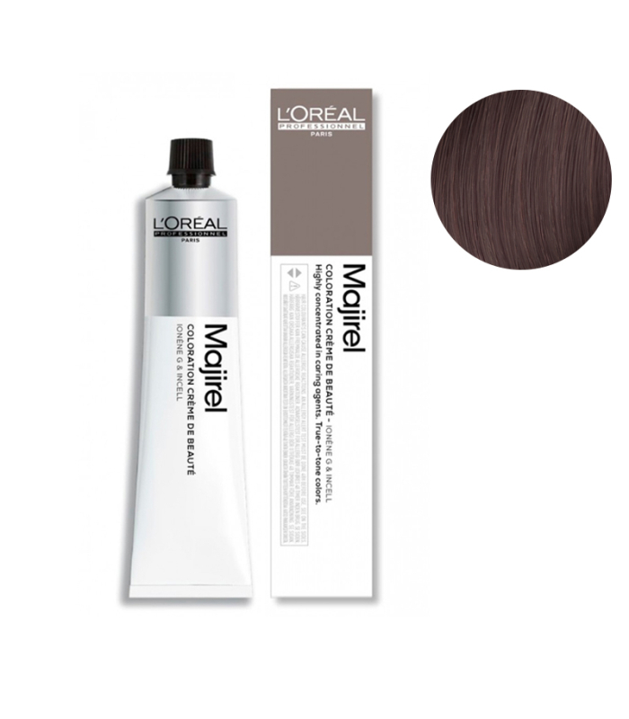 L'Oréal Professionnel Majirel Absolu 50ml 7.23  | Celini.fr
