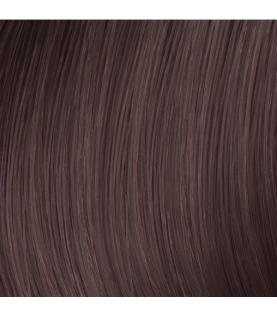 L'Oréal Professionnel Majirel Absolu 60ml 7.23  | Celini.fr