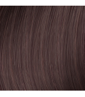 L'Oréal Professionnel Majirel Absolu 60ml 7.23  | Celini.fr