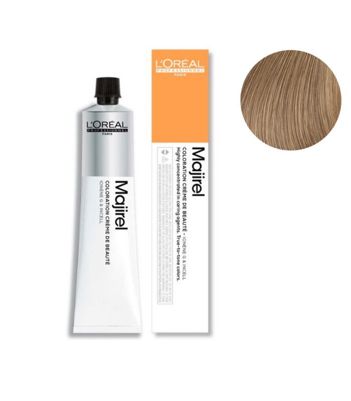 L'Oréal Professionnel Majirel Absolu 50ml 7.3  | Celini.fr