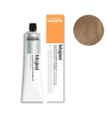 L'Oréal Professionnel Majirel Absolu 60ml 7.3  | Celini.fr