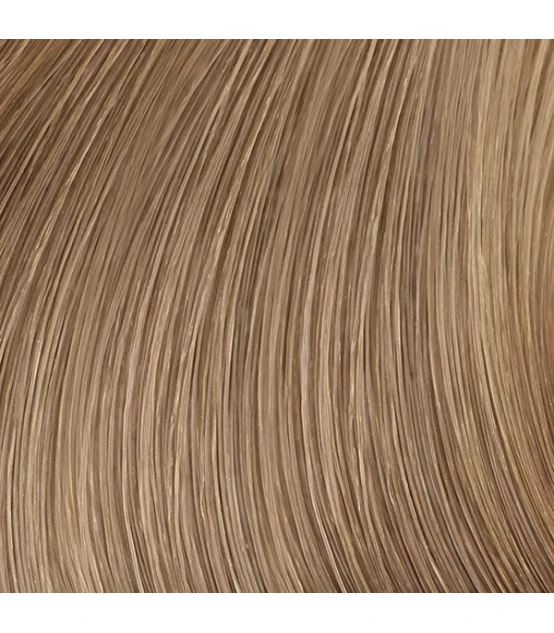 L'Oréal Professionnel Majirel Absolu 60ml 7.3  | Celini.fr